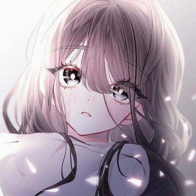 美团大涨超14% 泡泡玛特暴跌超22%
