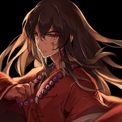 气候变暖 全球“冰山之王”没了