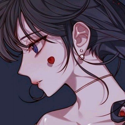 免费DeepSeek和收费豆包你选哪个